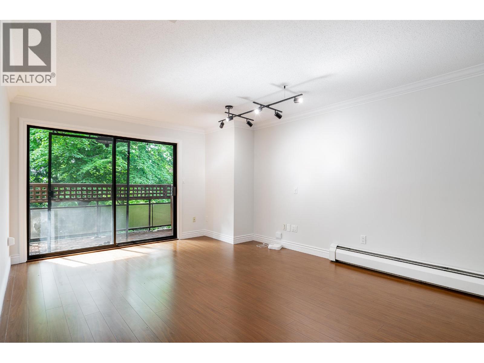 301 2320 W 40th Avenue, Vancouver, British Columbia  V6M 4H6 - Photo 2 - R3124769
