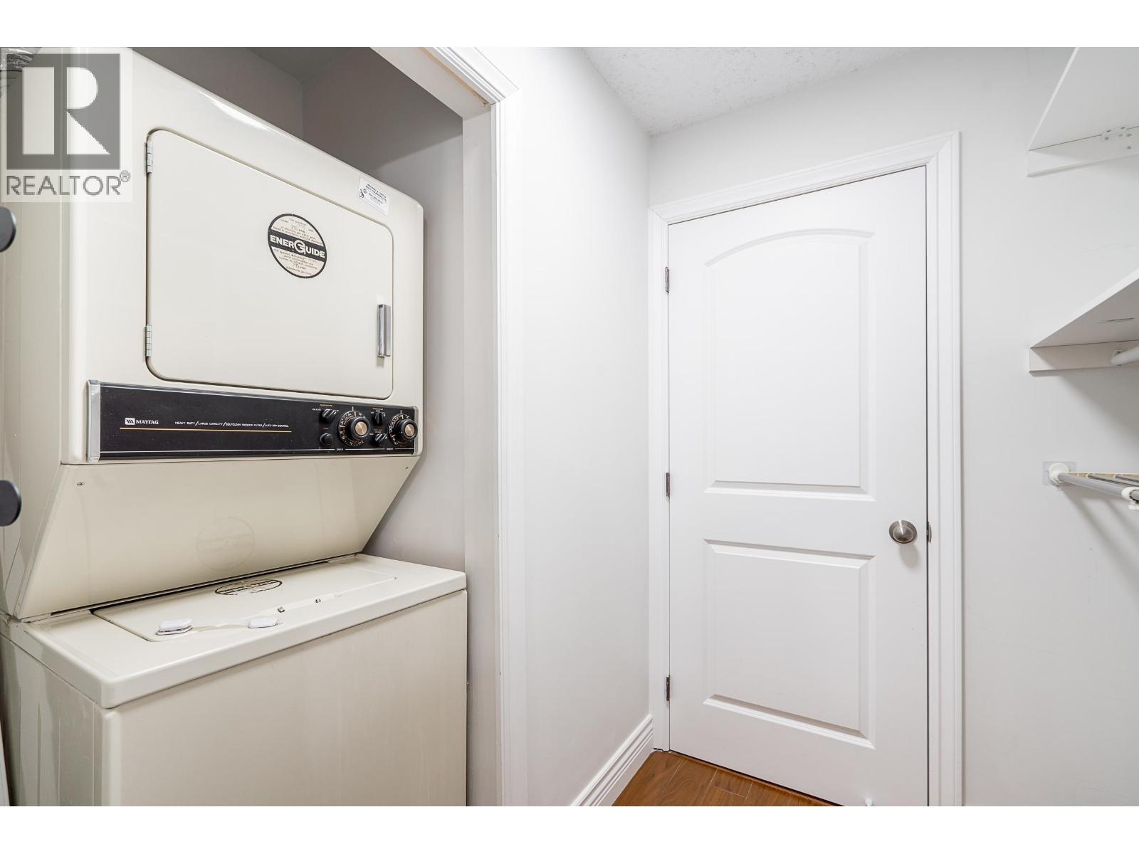 301 2320 W 40th Avenue, Vancouver, British Columbia  V6M 4H6 - Photo 20 - R3124769