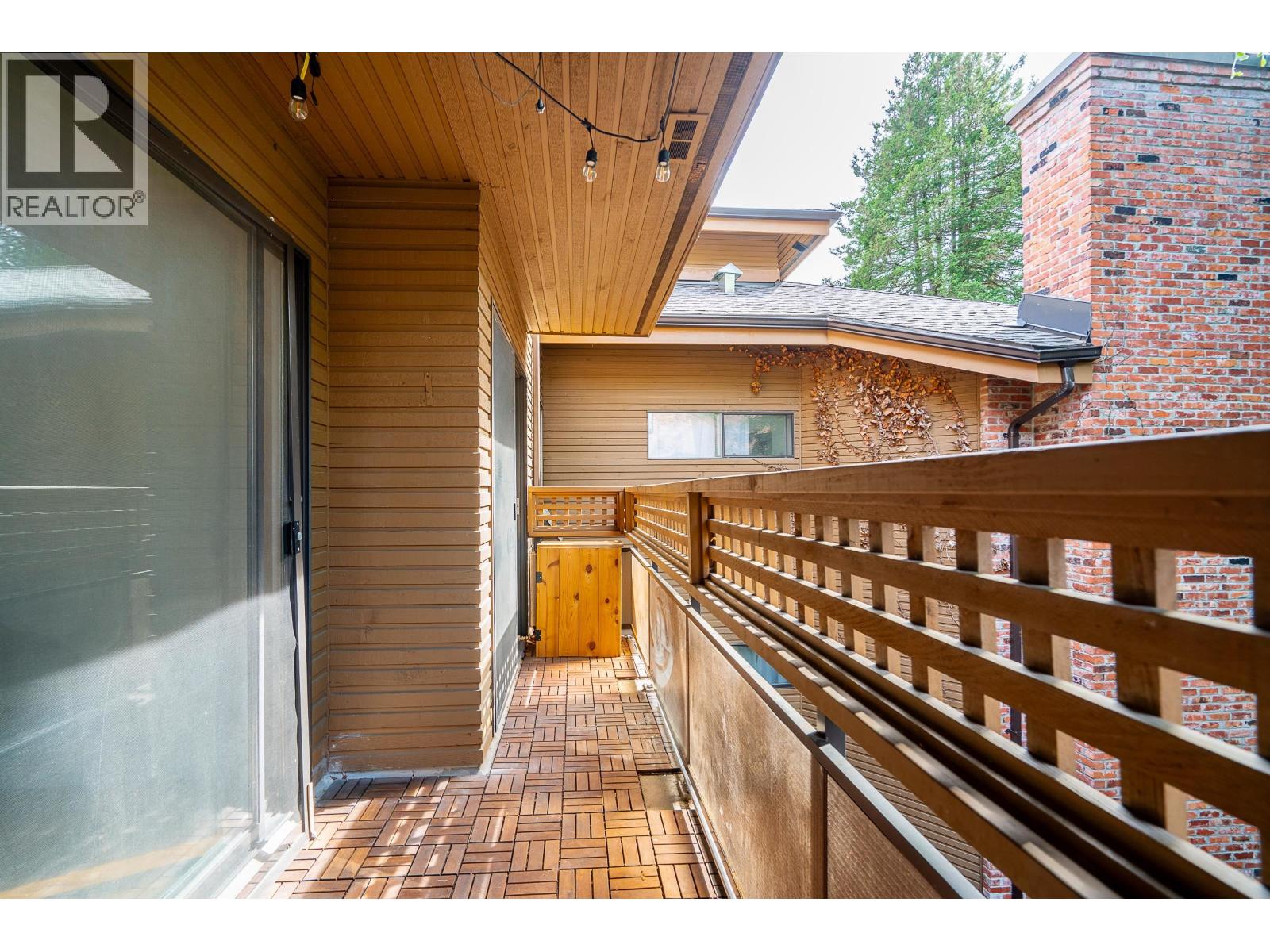 301 2320 W 40th Avenue, Vancouver, British Columbia  V6M 4H6 - Photo 21 - R3124769