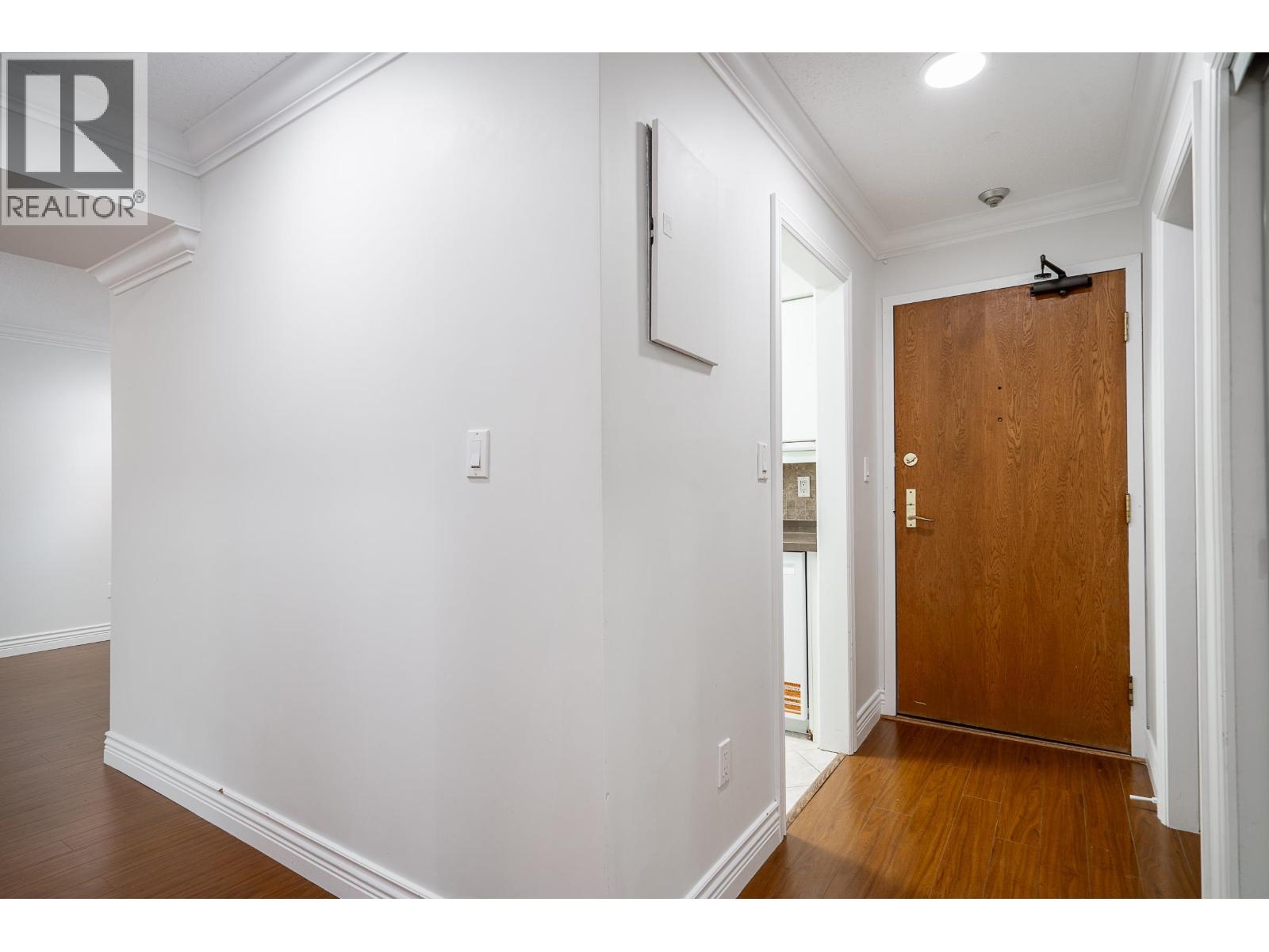 301 2320 W 40th Avenue, Vancouver, British Columbia  V6M 4H6 - Photo 22 - R3124769