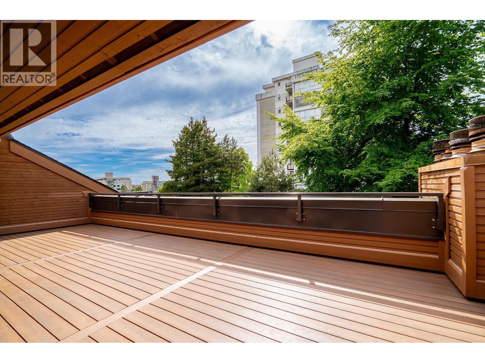 301 2320 W 40th Avenue, Vancouver, British Columbia  V6M 4H6 - Photo 24 - R3124769