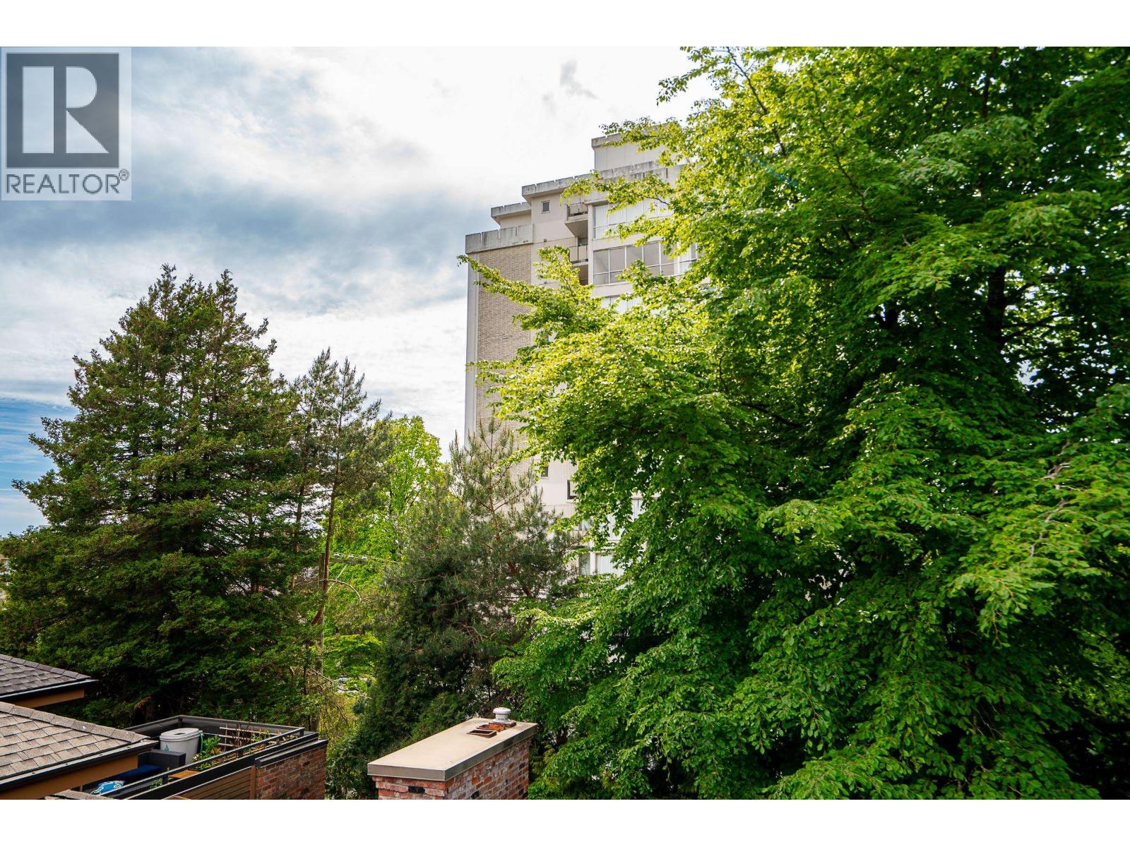 301 2320 W 40th Avenue, Vancouver, British Columbia  V6M 4H6 - Photo 26 - R3124769