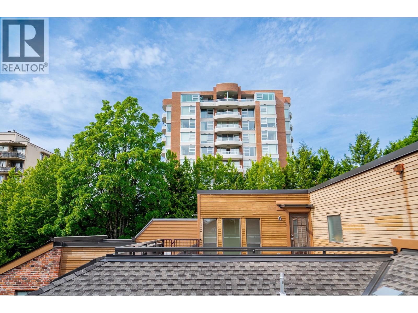 301 2320 W 40th Avenue, Vancouver, British Columbia  V6M 4H6 - Photo 27 - R3124769