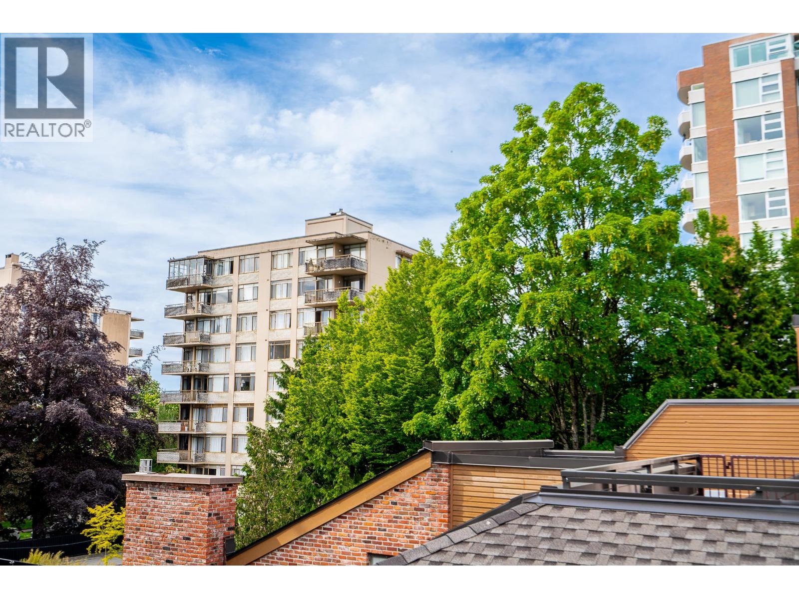301 2320 W 40th Avenue, Vancouver, British Columbia  V6M 4H6 - Photo 28 - R3124769