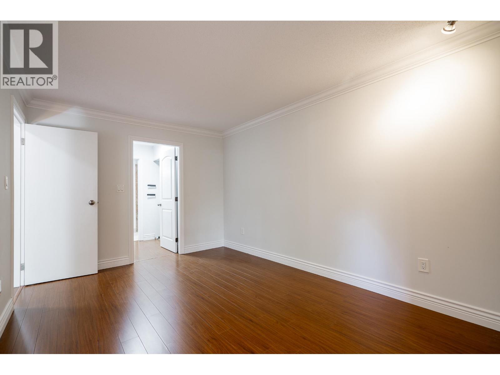 301 2320 W 40th Avenue, Vancouver, British Columbia  V6M 4H6 - Photo 6 - R3124769