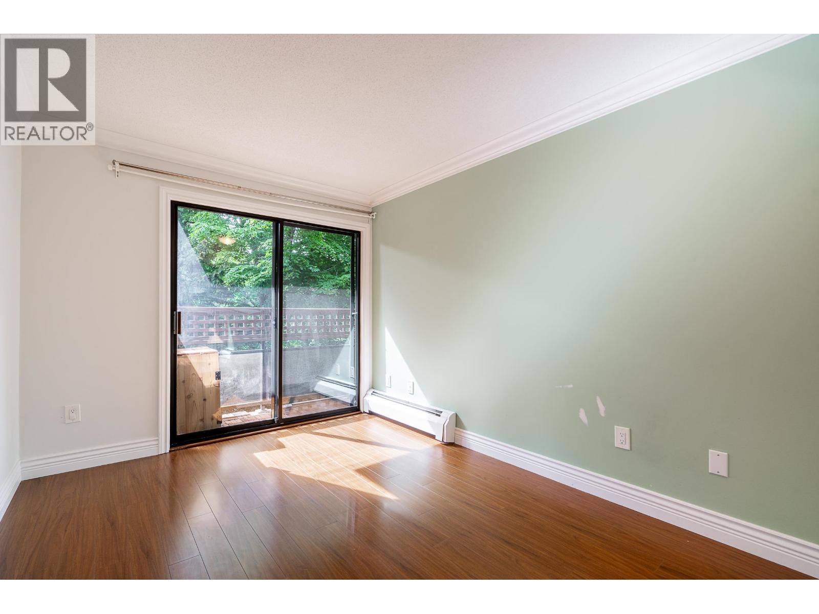 301 2320 W 40th Avenue, Vancouver, British Columbia  V6M 4H6 - Photo 7 - R3124769
