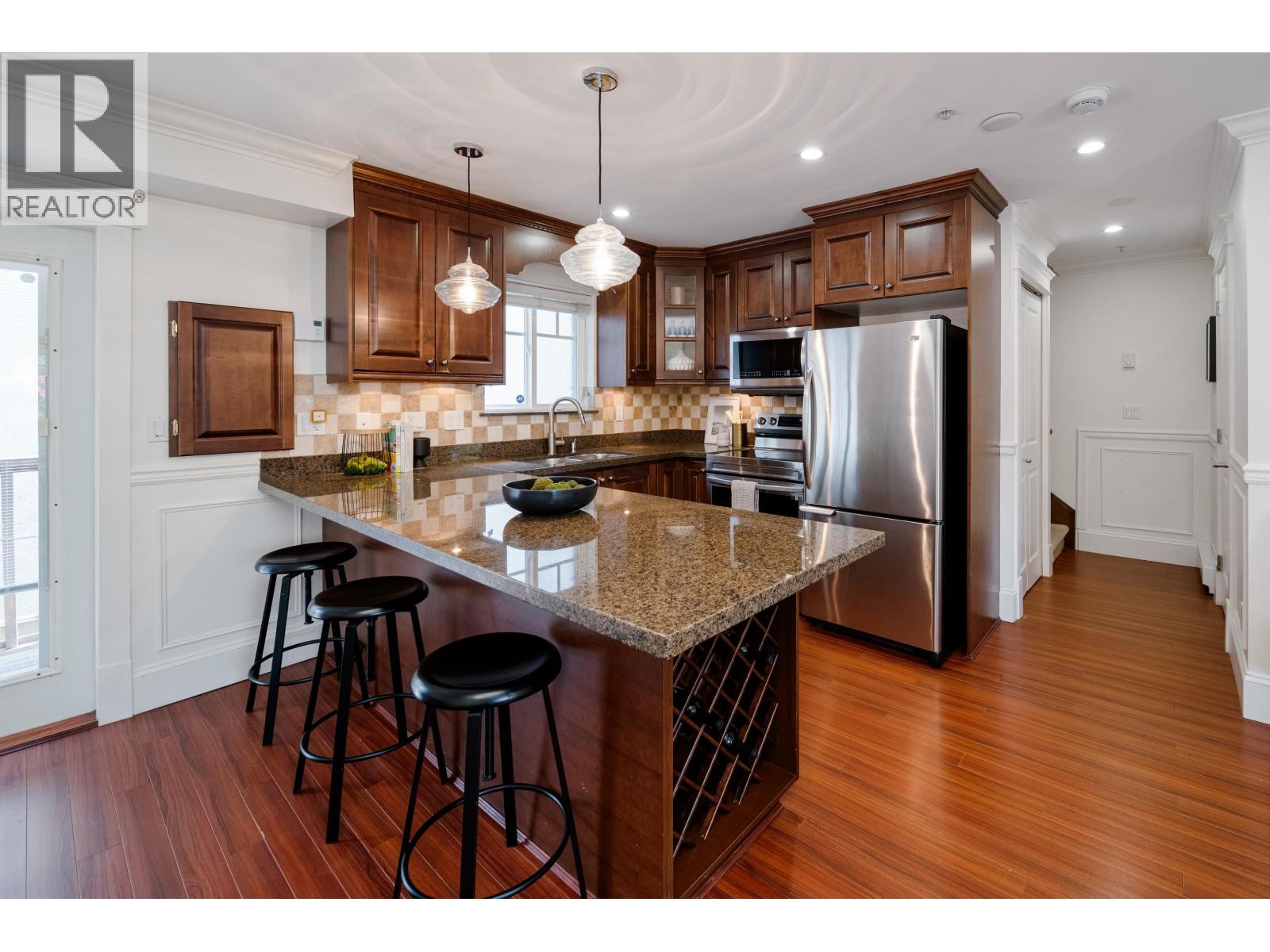 2412 St. Catherines Street, Vancouver, British Columbia  V5T 3X9 - Photo 13 - R3124772