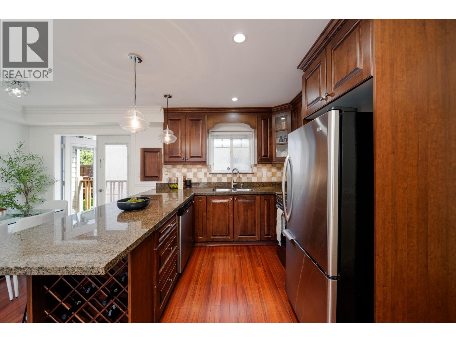2412 St. Catherines Street, Vancouver, British Columbia  V5T 3X9 - Photo 14 - R3124772
