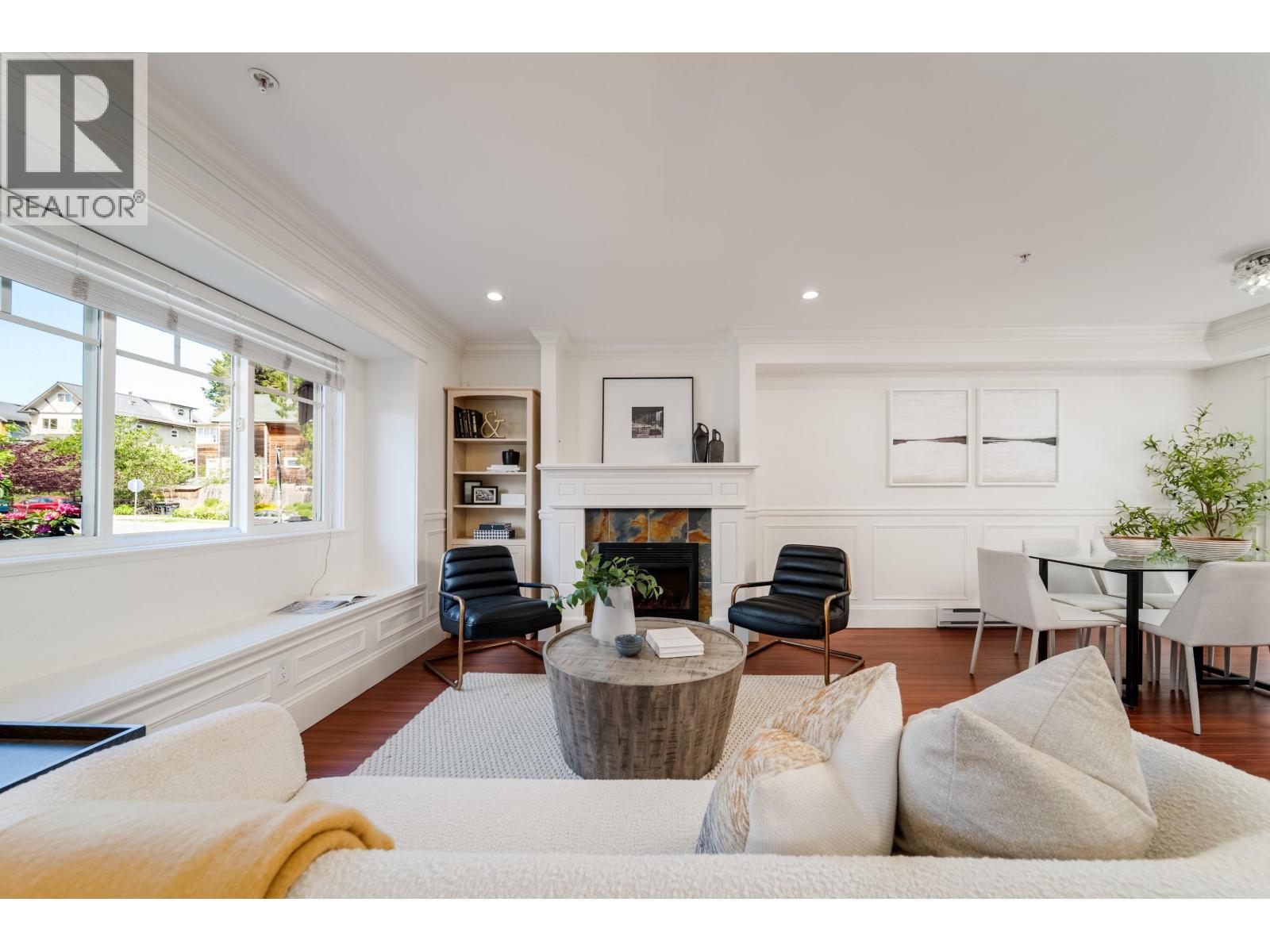 2412 St. Catherines Street, Vancouver, British Columbia  V5T 3X9 - Photo 20 - R3124772