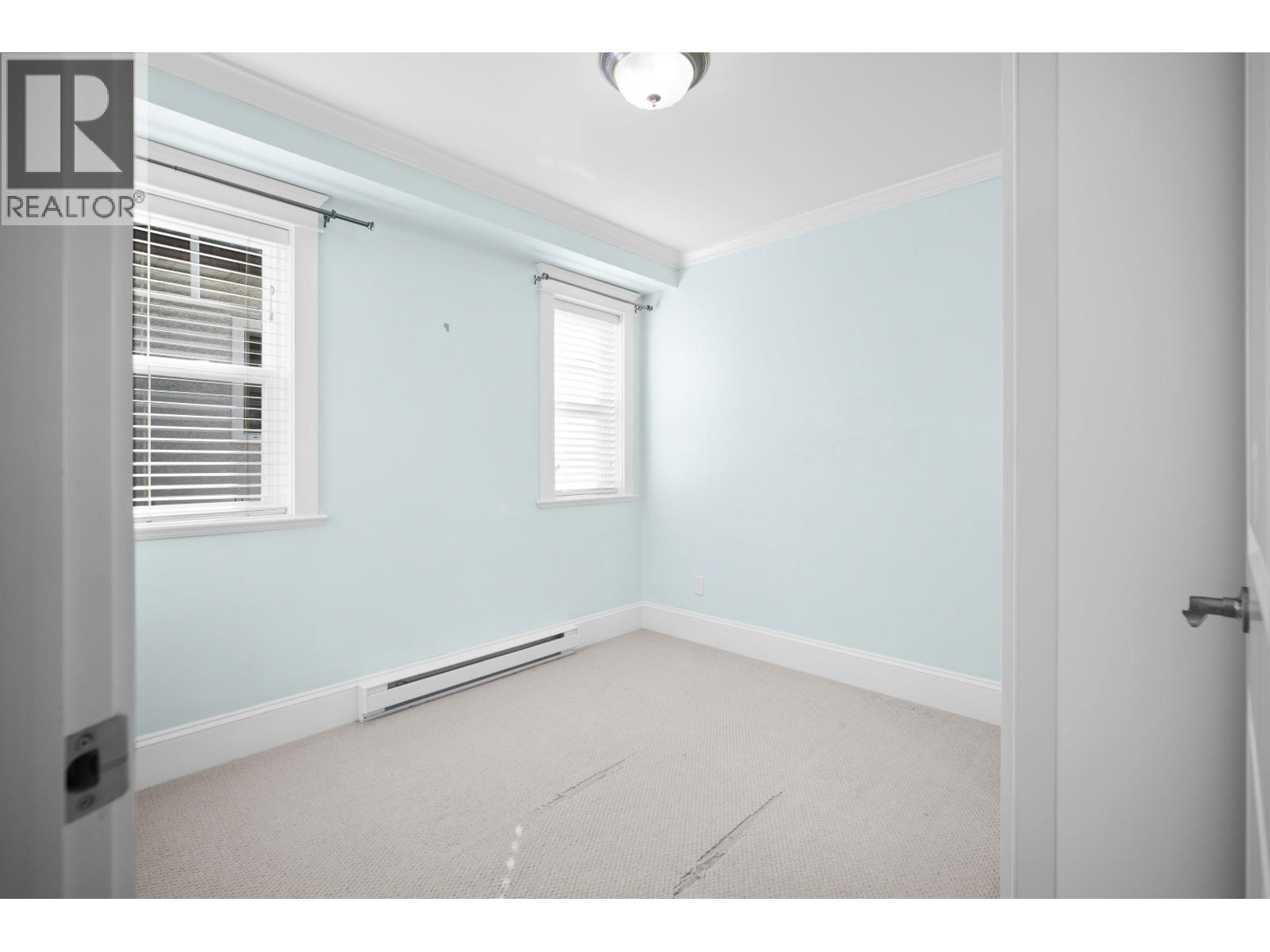 2412 St. Catherines Street, Vancouver, British Columbia  V5T 3X9 - Photo 23 - R3124772