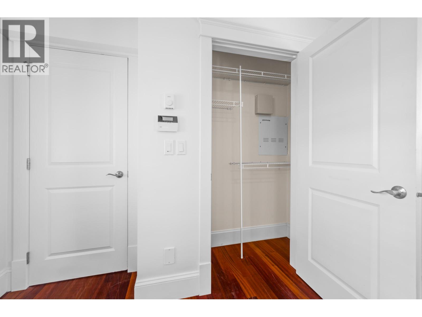 2412 St. Catherines Street, Vancouver, British Columbia  V5T 3X9 - Photo 30 - R3124772