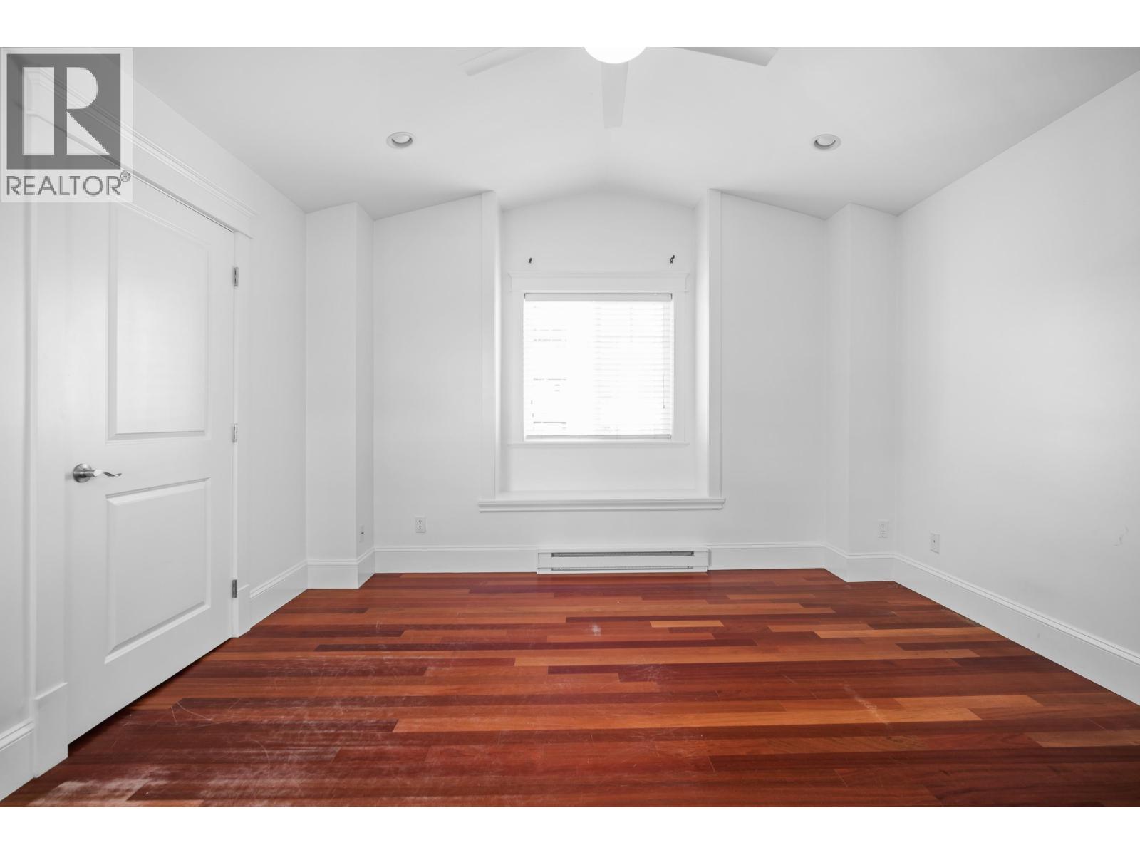 2412 St. Catherines Street, Vancouver, British Columbia  V5T 3X9 - Photo 31 - R3124772