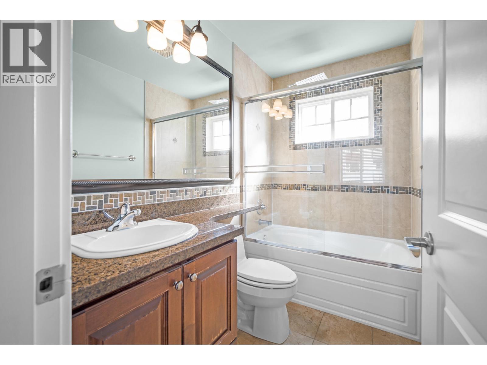 2412 St. Catherines Street, Vancouver, British Columbia  V5T 3X9 - Photo 32 - R3124772