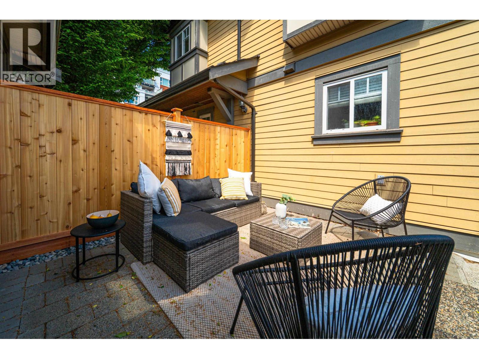 2412 St. Catherines Street, Vancouver, British Columbia  V5T 3X9 - Photo 39 - R3124772