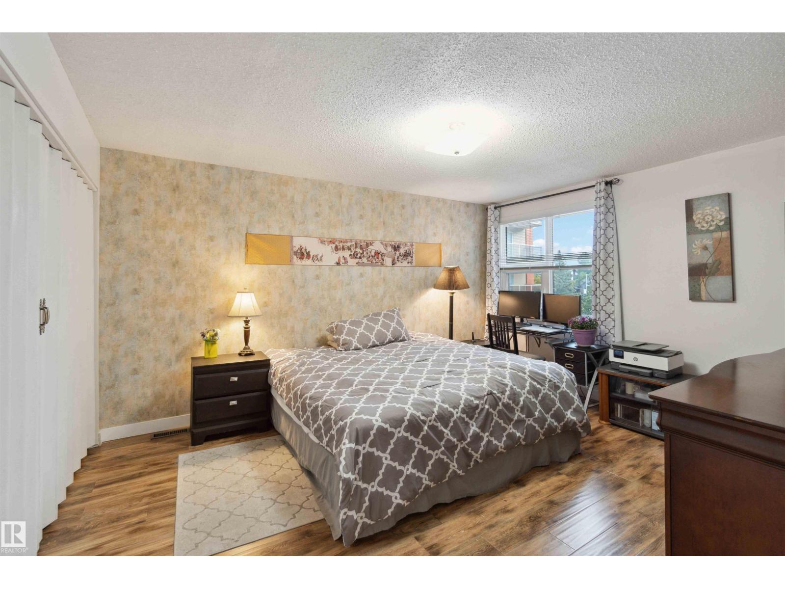 #305 8707 107 St Nw, Edmonton, Alberta  T6E 5J5 - Photo 31 - E4471193