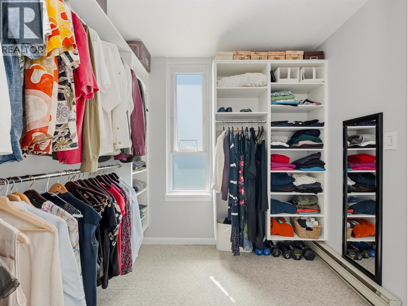 901 1566 W 13th Avenue, Vancouver, British Columbia  V6J 2G4 - Photo 21 - R3124773