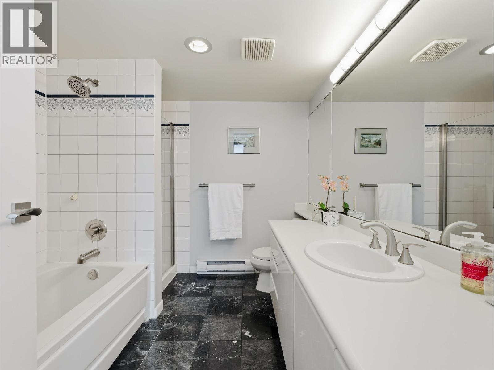 901 1566 W 13th Avenue, Vancouver, British Columbia  V6J 2G4 - Photo 23 - R3124773