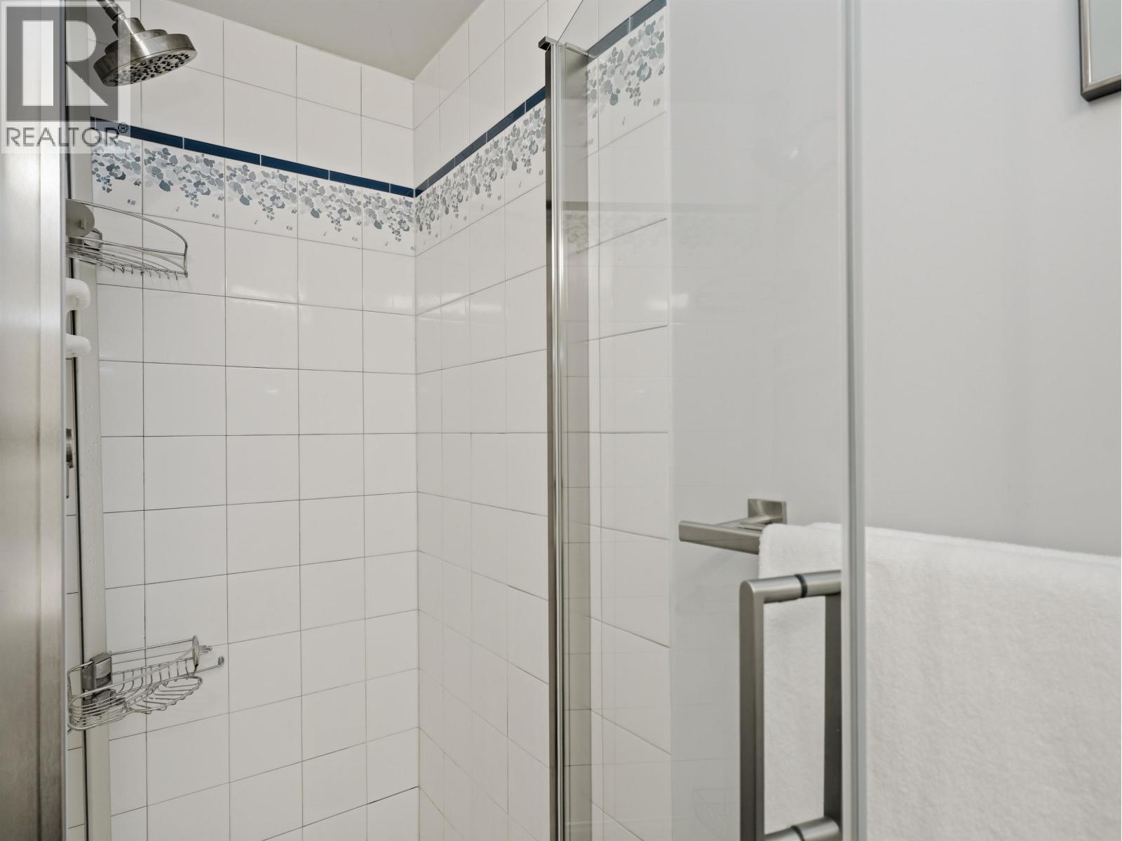 901 1566 W 13th Avenue, Vancouver, British Columbia  V6J 2G4 - Photo 24 - R3124773