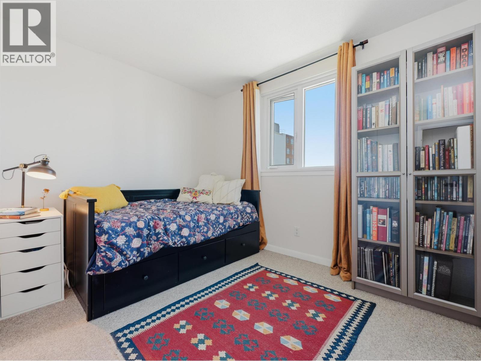 901 1566 W 13th Avenue, Vancouver, British Columbia  V6J 2G4 - Photo 27 - R3124773