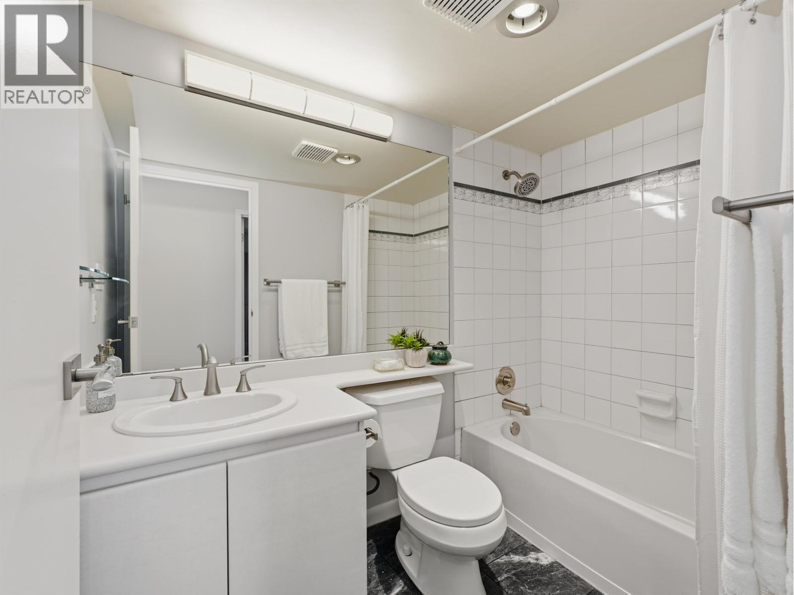 901 1566 W 13th Avenue, Vancouver, British Columbia  V6J 2G4 - Photo 28 - R3124773