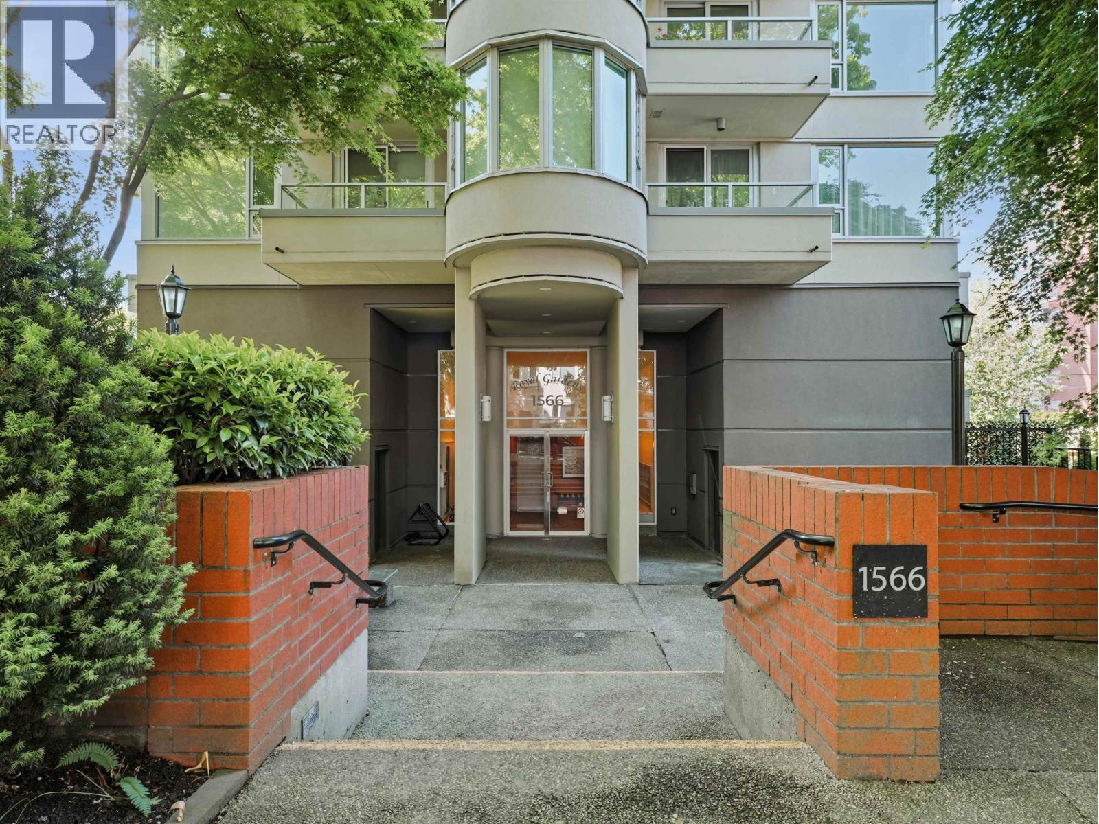 901 1566 W 13th Avenue, Vancouver, British Columbia  V6J 2G4 - Photo 31 - R3124773