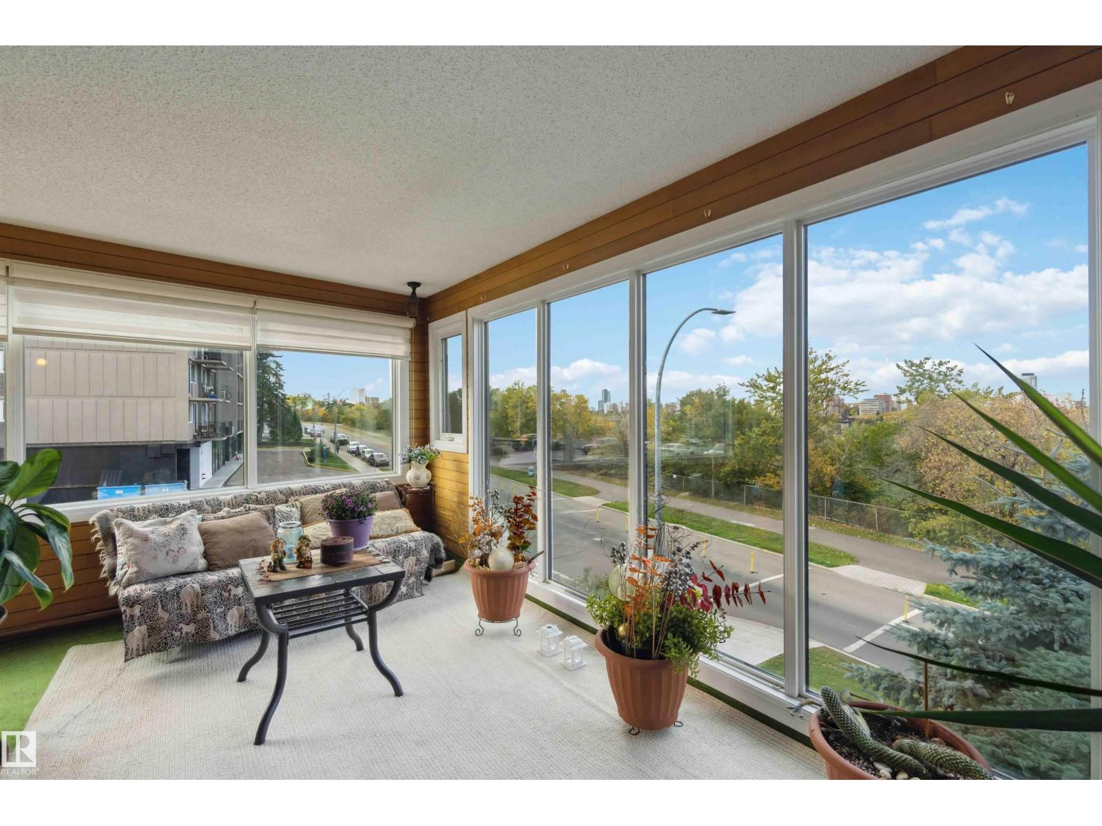 #305 8707 107 St Nw, Edmonton, Alberta  T6E 5J5 - Photo 25 - E4471193