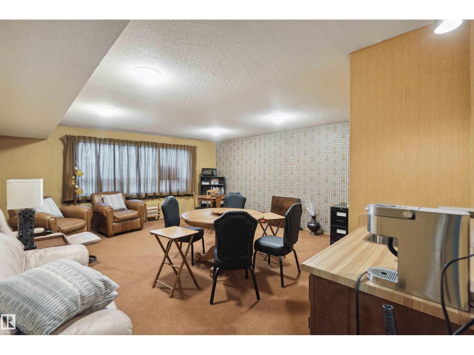 #305 8707 107 St Nw, Edmonton, Alberta  T6E 5J5 - Photo 43 - E4471193