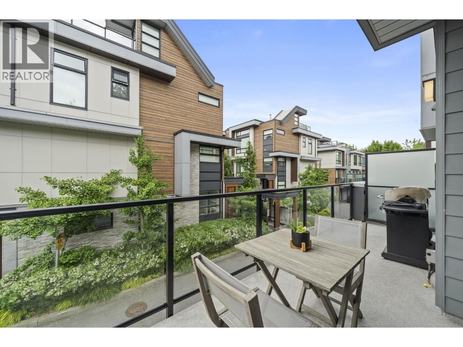 7 856 Orwell Street, North Vancouver, British Columbia  V7J 0C2 - Photo 12 - R3124775