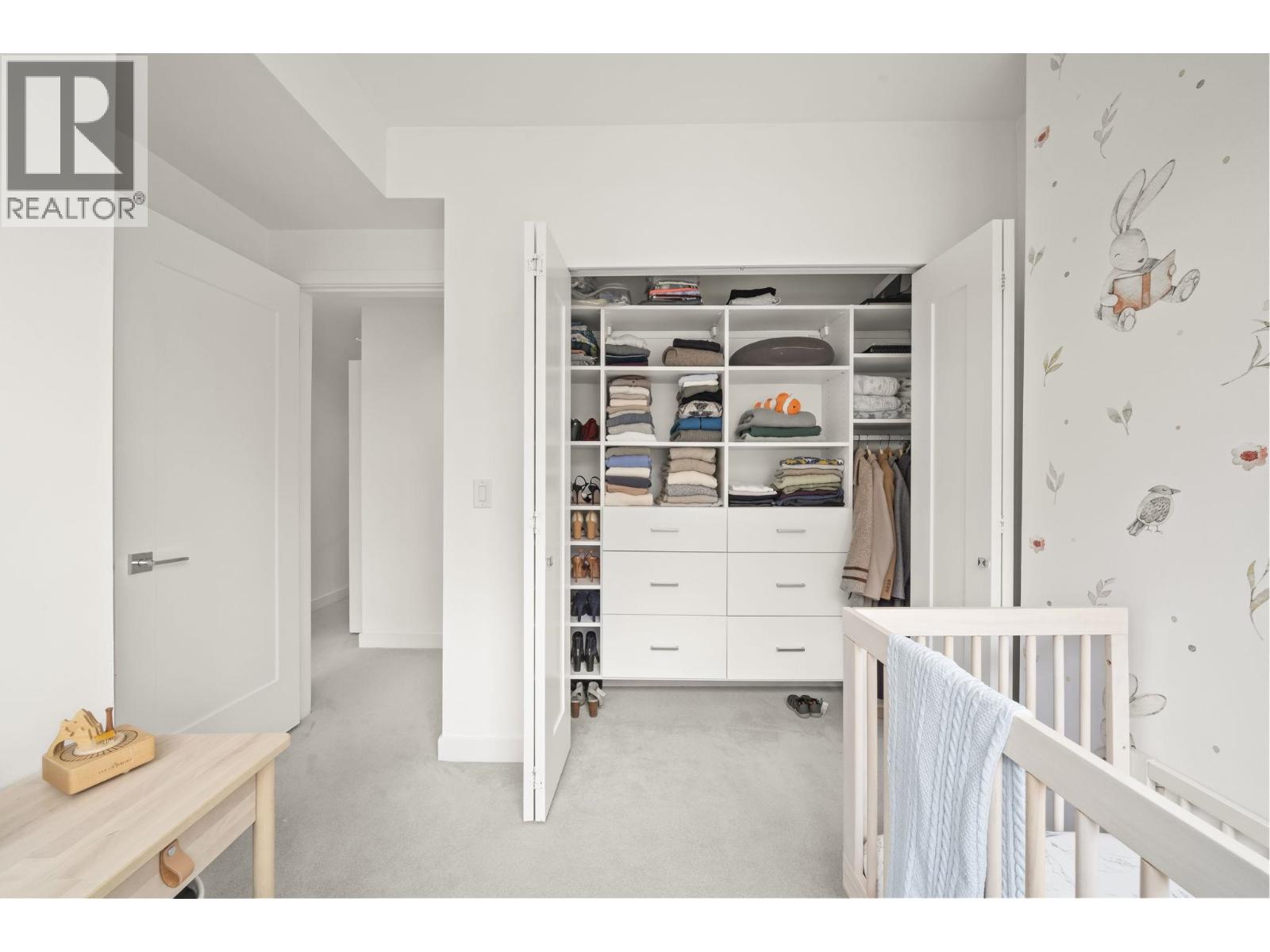 7 856 Orwell Street, North Vancouver, British Columbia  V7J 0C2 - Photo 13 - R3124775