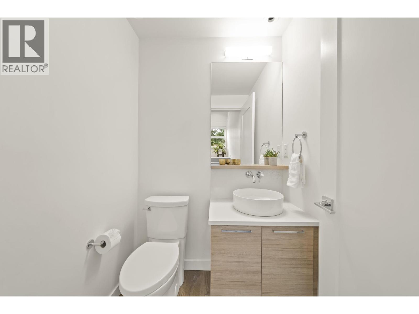 7 856 Orwell Street, North Vancouver, British Columbia  V7J 0C2 - Photo 14 - R3124775