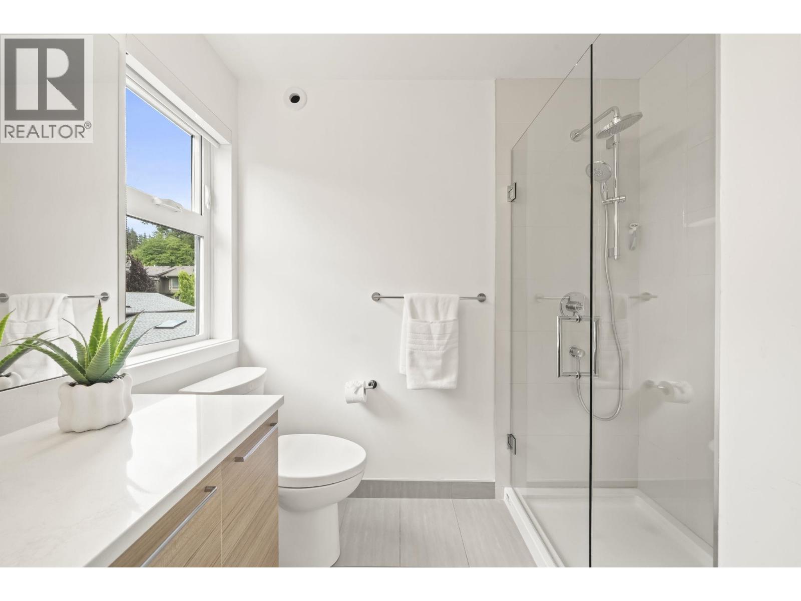 7 856 Orwell Street, North Vancouver, British Columbia  V7J 0C2 - Photo 19 - R3124775