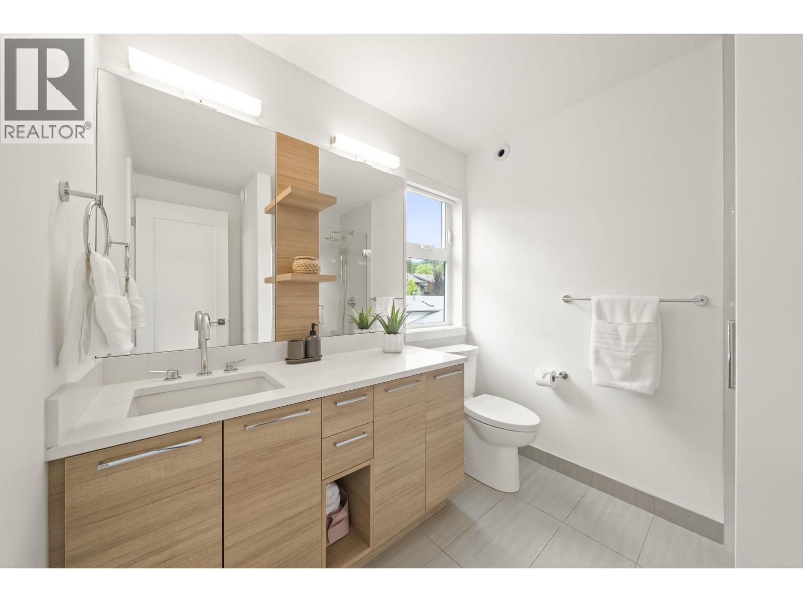 7 856 Orwell Street, North Vancouver, British Columbia  V7J 0C2 - Photo 20 - R3124775