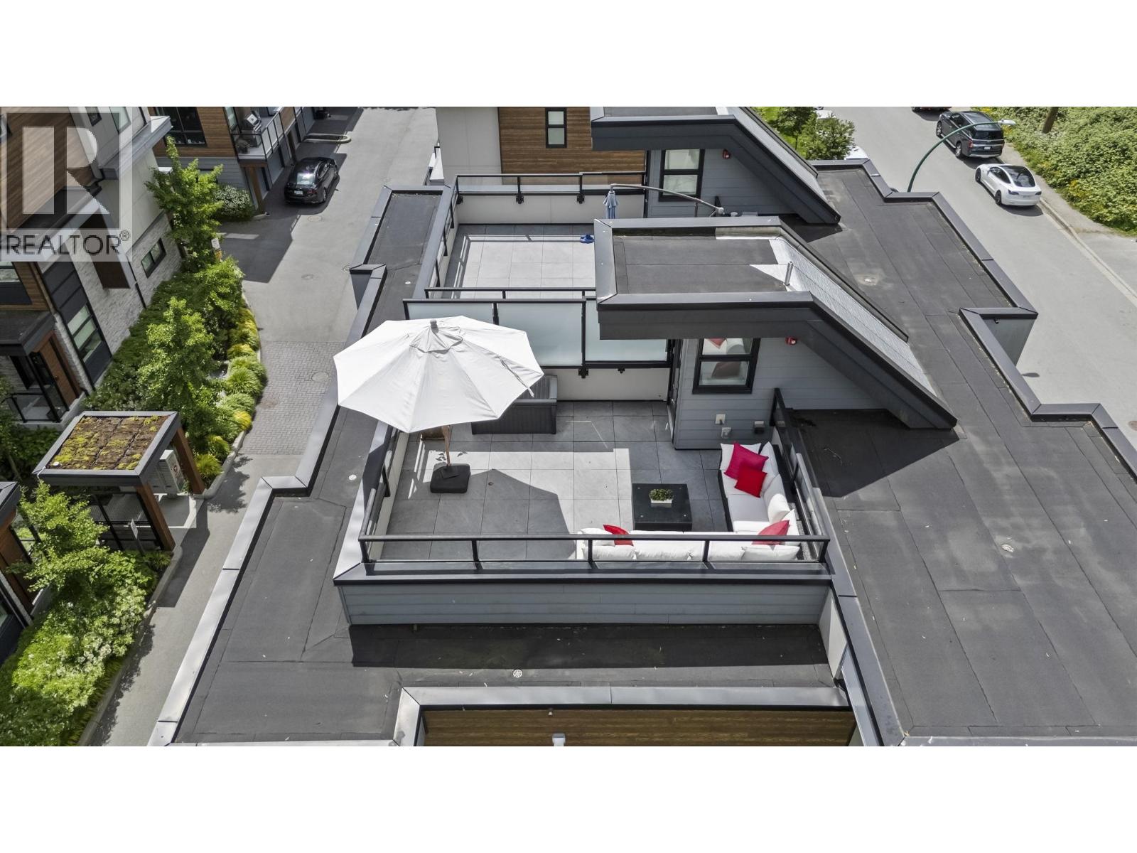 7 856 Orwell Street, North Vancouver, British Columbia  V7J 0C2 - Photo 24 - R3124775