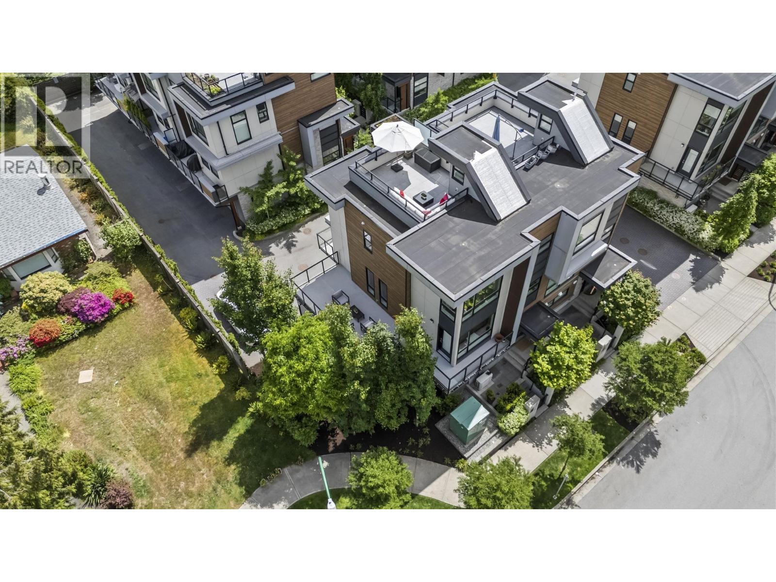 7 856 Orwell Street, North Vancouver, British Columbia  V7J 0C2 - Photo 26 - R3124775