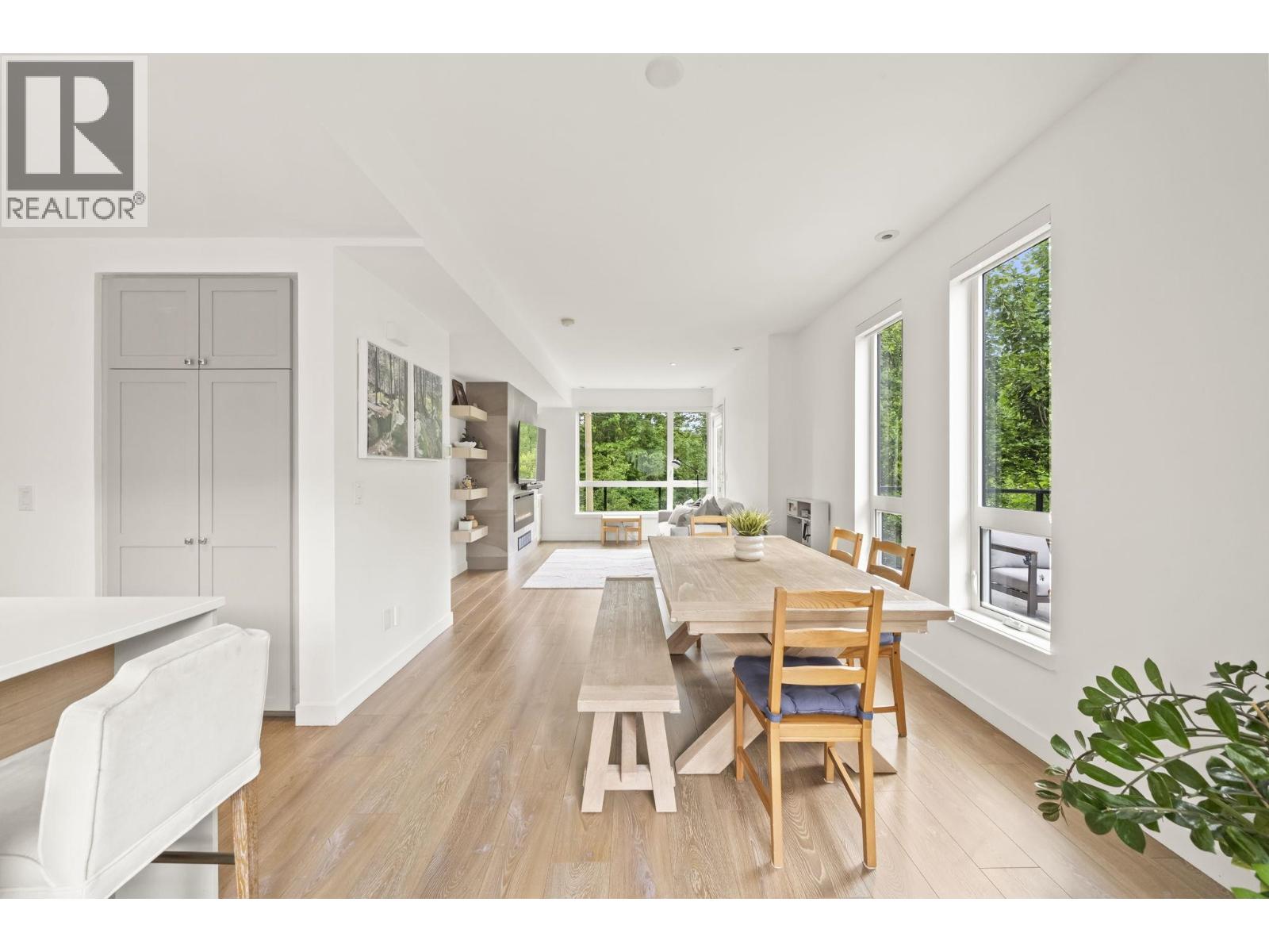 7 856 Orwell Street, North Vancouver, British Columbia  V7J 0C2 - Photo 7 - R3124775