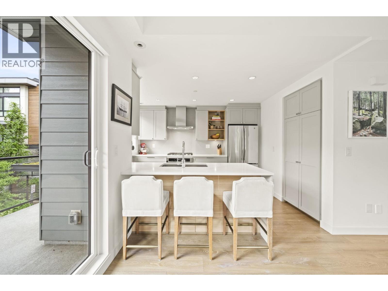 7 856 Orwell Street, North Vancouver, British Columbia  V7J 0C2 - Photo 9 - R3124775