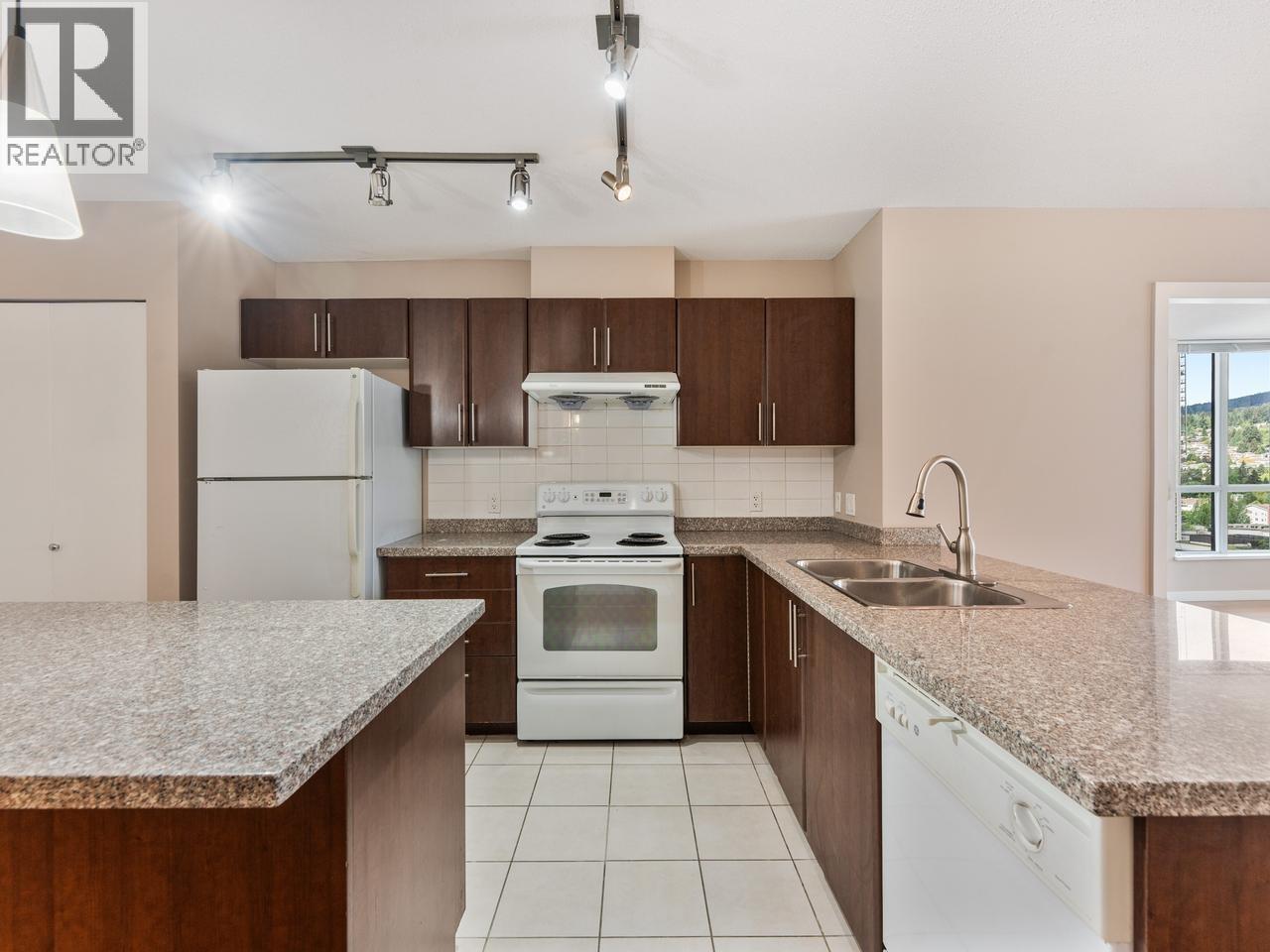 1211 1178 Heffley Crescent, Coquitlam, British Columbia  V3B 0A7 - Photo 10 - R3124776