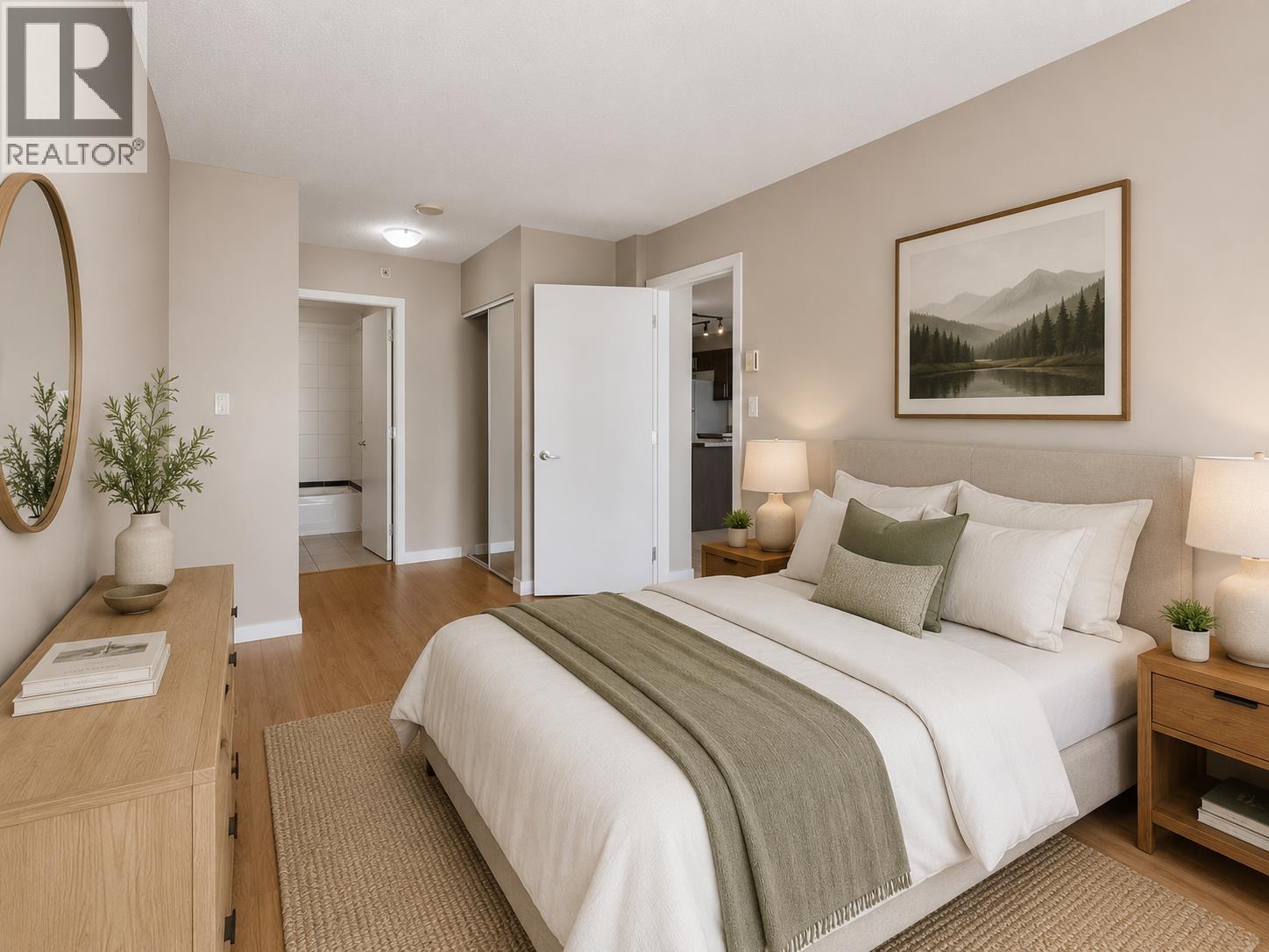 1211 1178 Heffley Crescent, Coquitlam, British Columbia  V3B 0A7 - Photo 15 - R3124776
