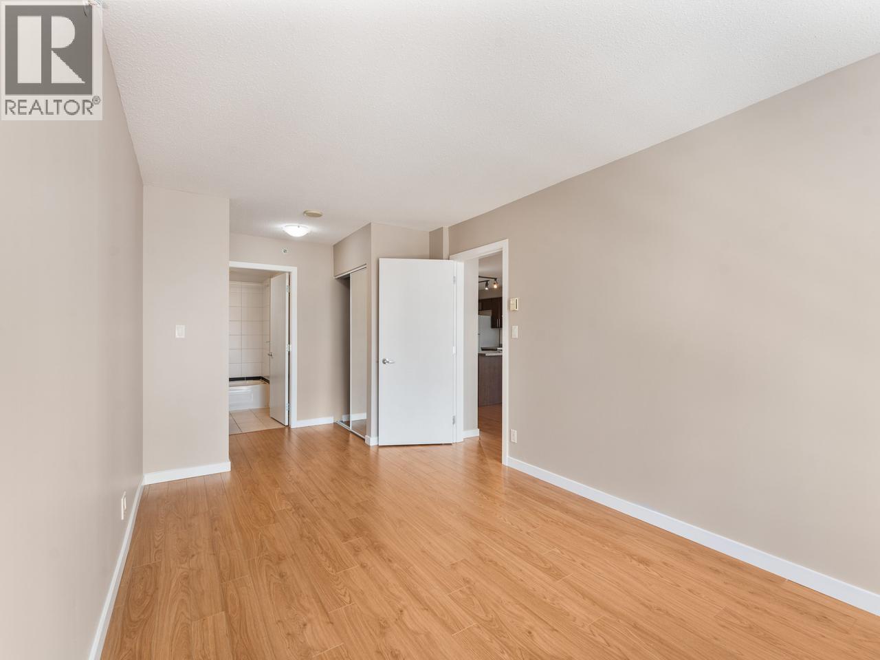 1211 1178 Heffley Crescent, Coquitlam, British Columbia  V3B 0A7 - Photo 16 - R3124776