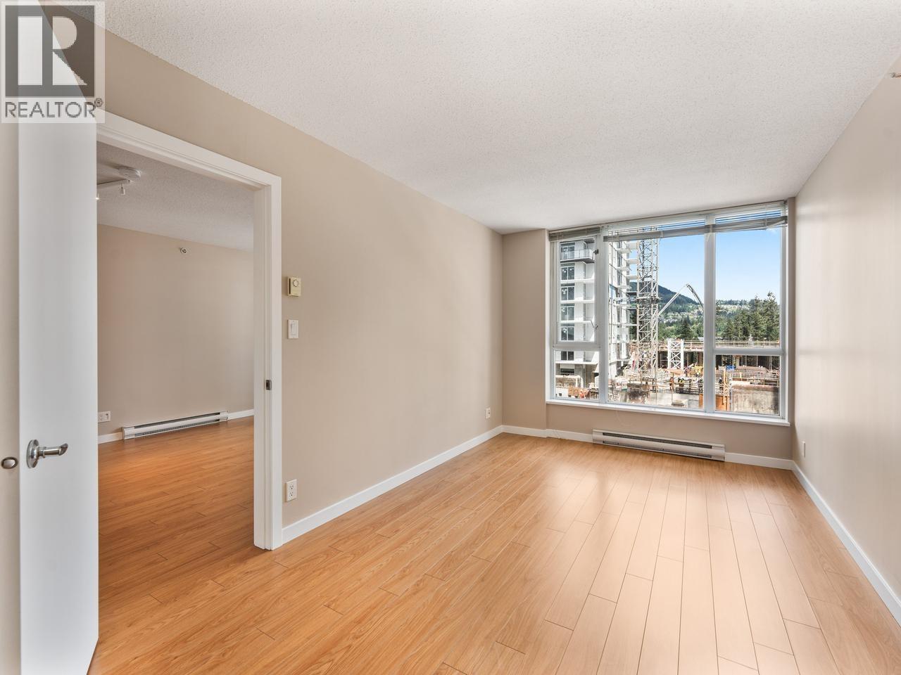 1211 1178 Heffley Crescent, Coquitlam, British Columbia  V3B 0A7 - Photo 17 - R3124776