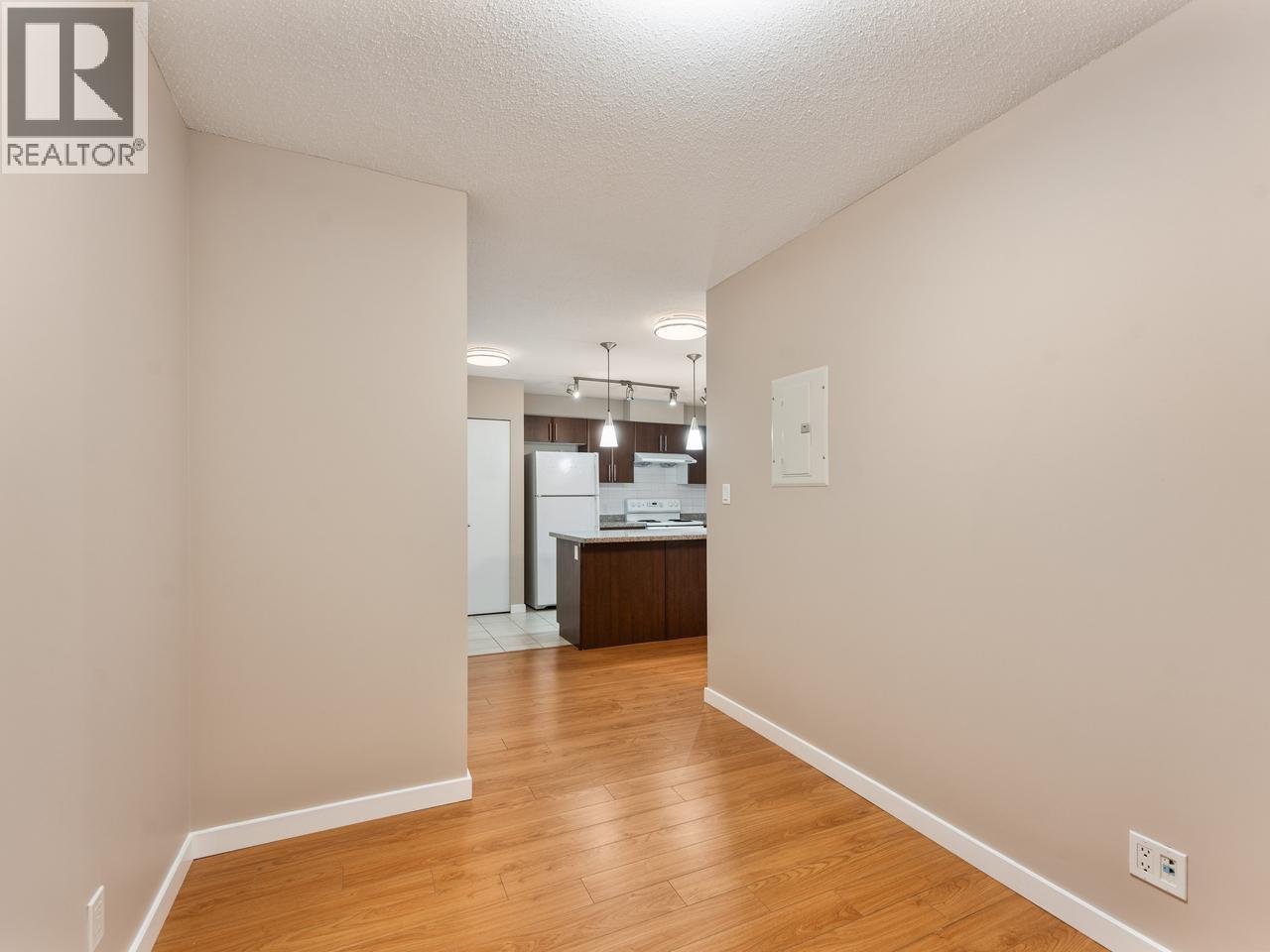 1211 1178 Heffley Crescent, Coquitlam, British Columbia  V3B 0A7 - Photo 22 - R3124776