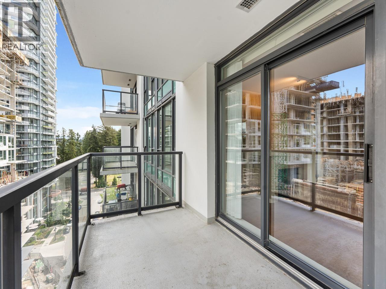 1211 1178 Heffley Crescent, Coquitlam, British Columbia  V3B 0A7 - Photo 23 - R3124776