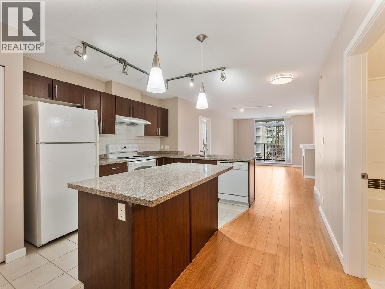 1211 1178 Heffley Crescent, Coquitlam, British Columbia  V3B 0A7 - Photo 9 - R3124776