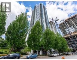 1211 1178 HEFFLEY CRESCENT, Coquitlam, British Columbia