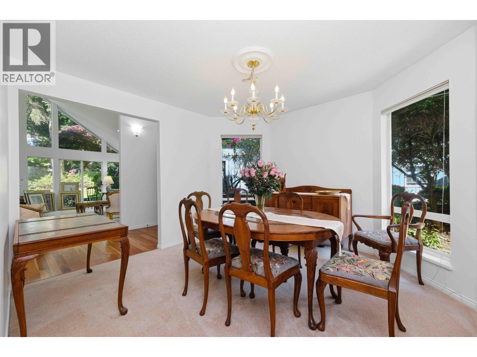 5 1925 Indian River Crescent, North Vancouver, British Columbia  V7G 2P7 - Photo 12 - R3124779