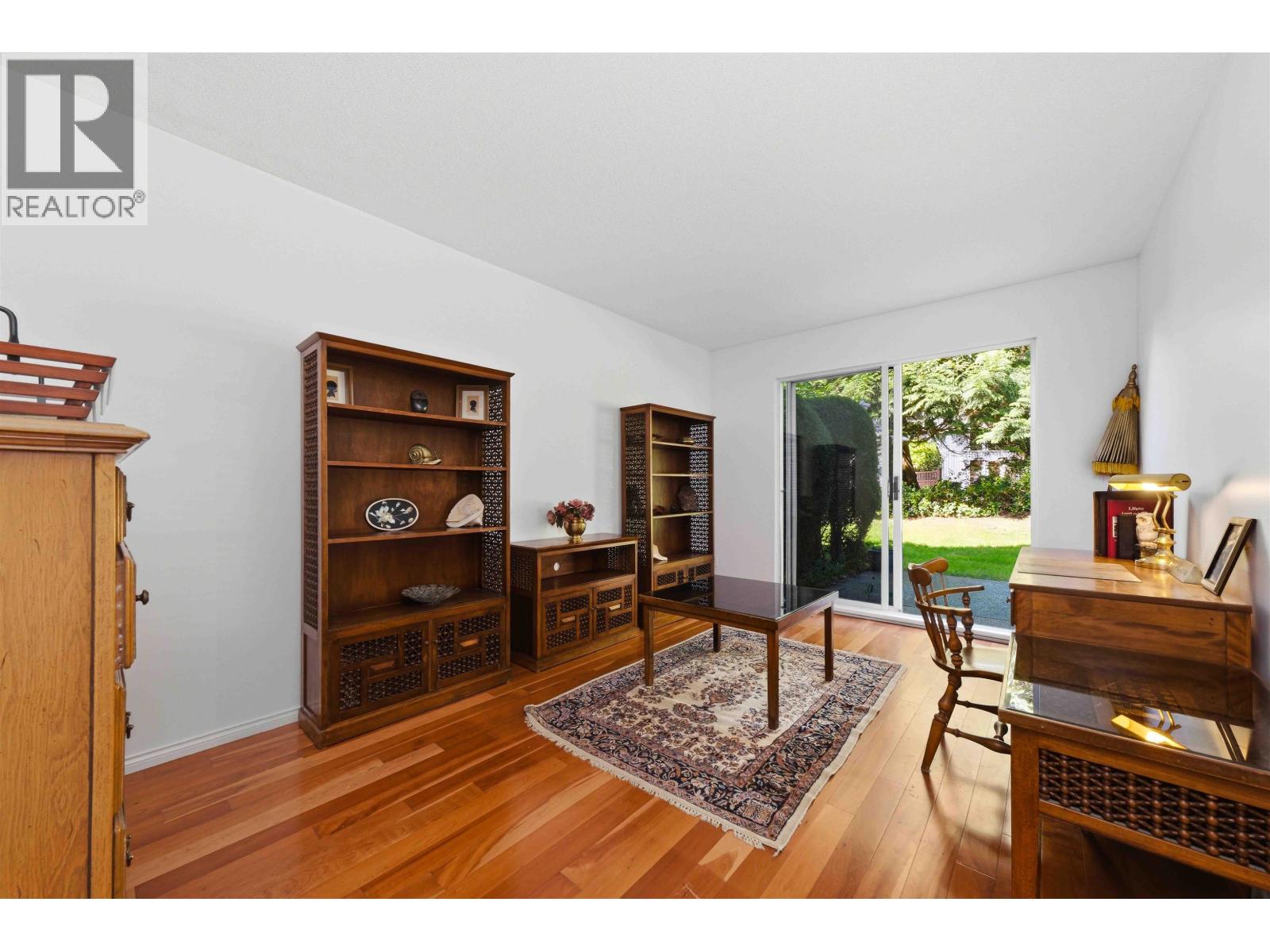 5 1925 Indian River Crescent, North Vancouver, British Columbia  V7G 2P7 - Photo 13 - R3124779