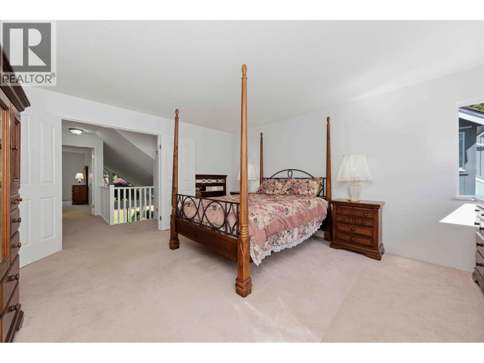 5 1925 Indian River Crescent, North Vancouver, British Columbia  V7G 2P7 - Photo 14 - R3124779
