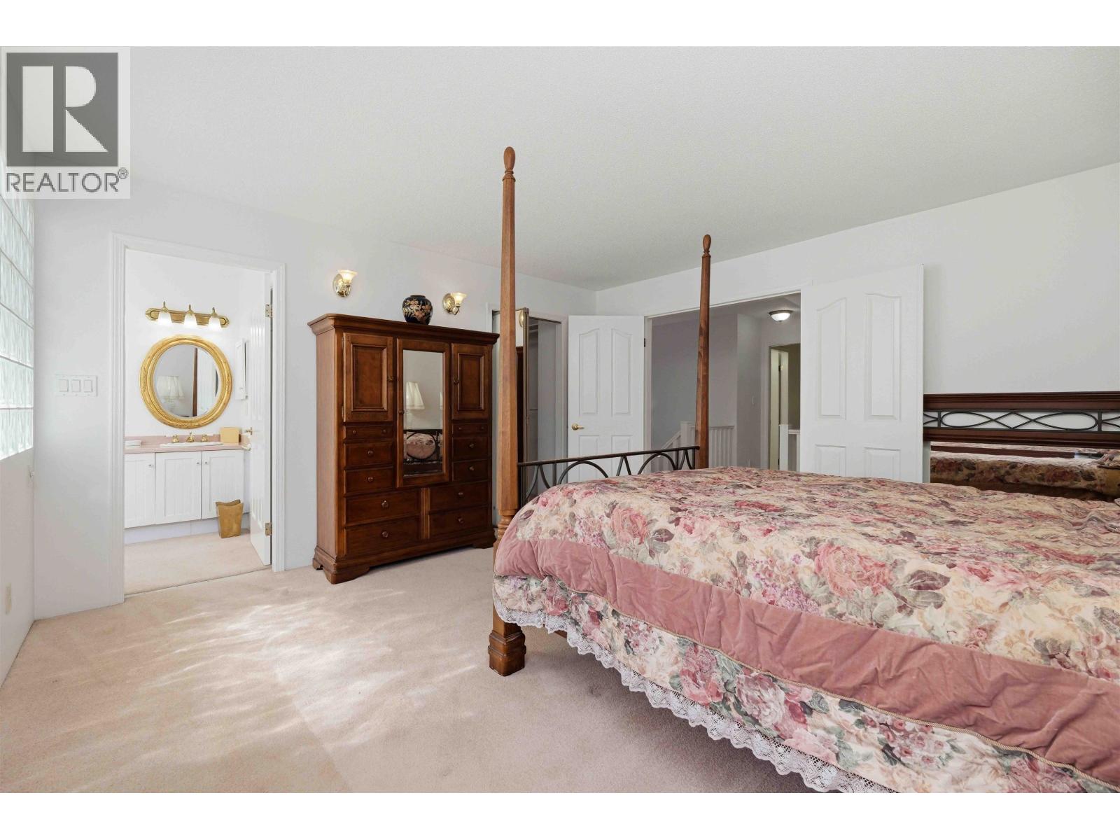 5 1925 Indian River Crescent, North Vancouver, British Columbia  V7G 2P7 - Photo 16 - R3124779