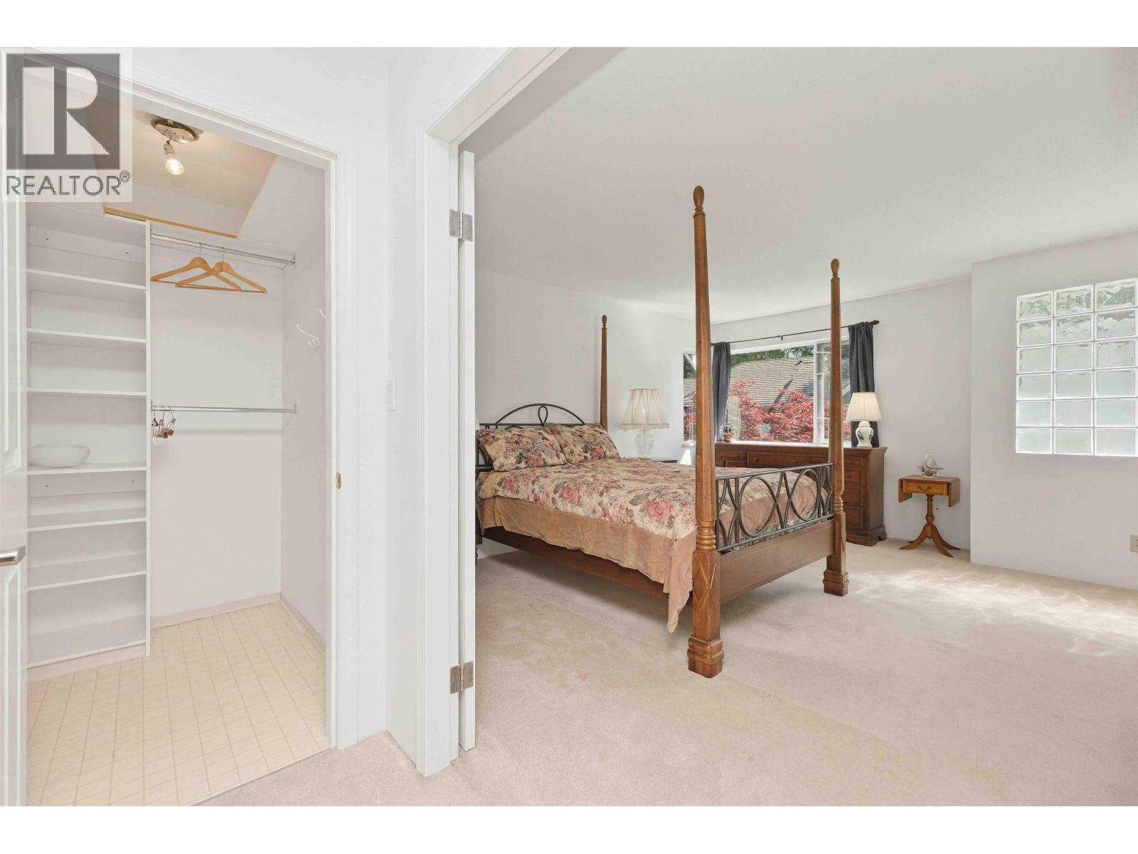 5 1925 Indian River Crescent, North Vancouver, British Columbia  V7G 2P7 - Photo 17 - R3124779