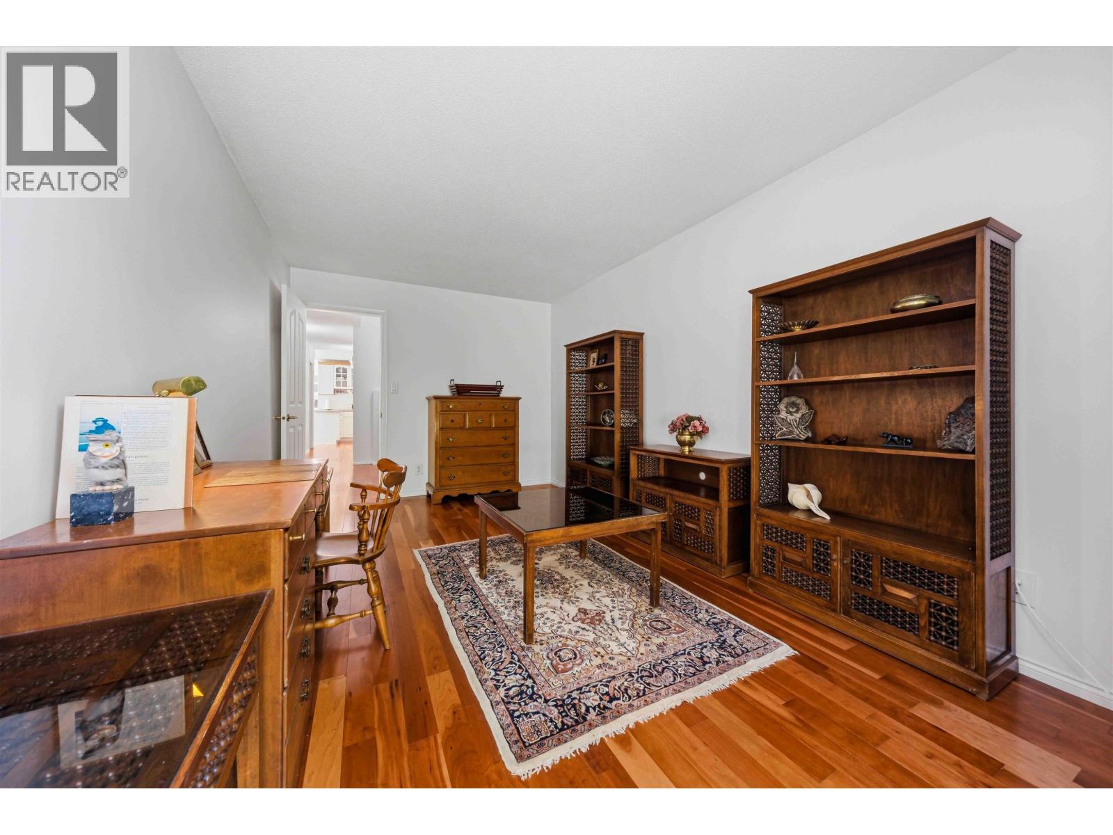5 1925 Indian River Crescent, North Vancouver, British Columbia  V7G 2P7 - Photo 18 - R3124779